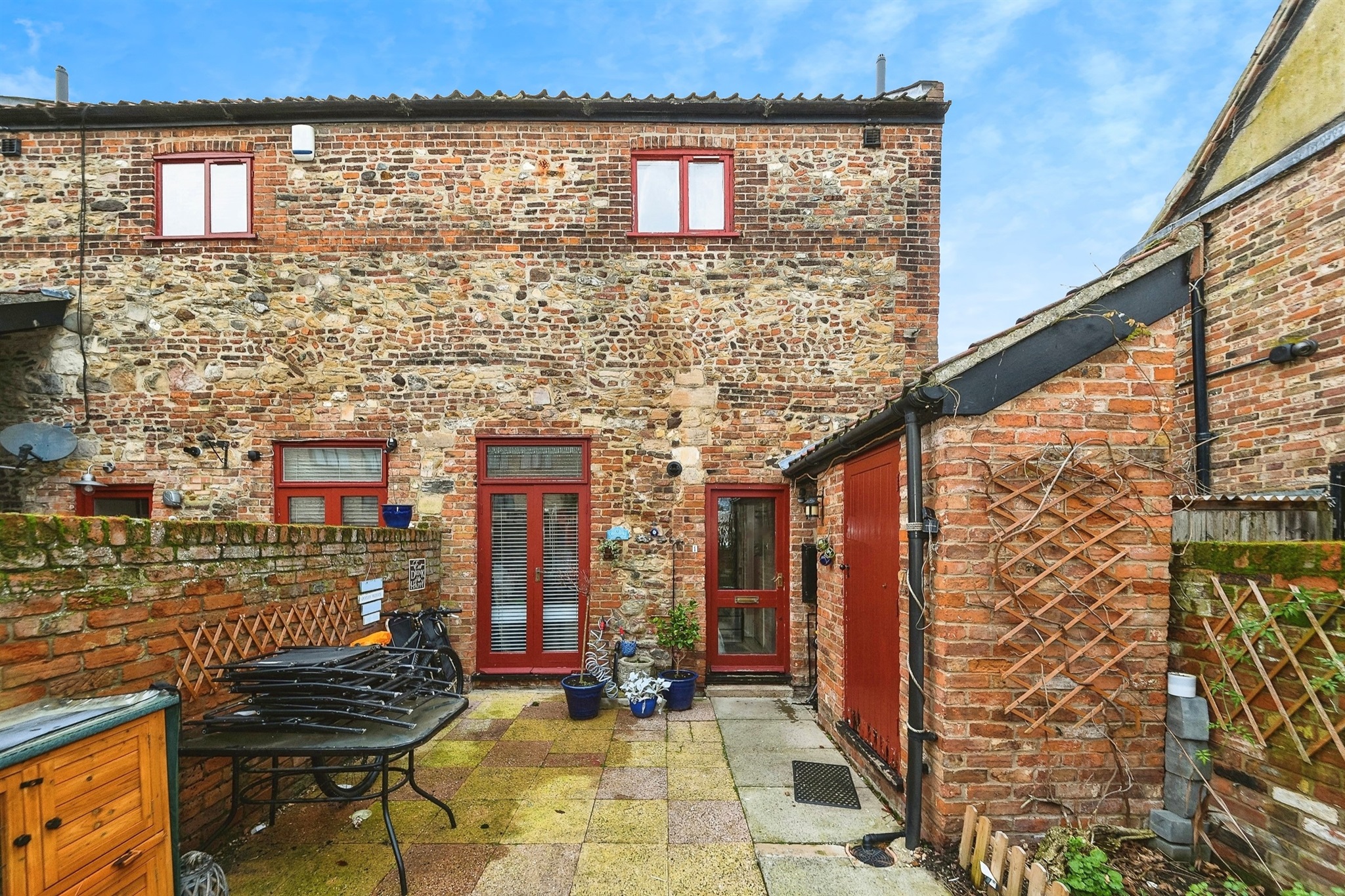 Photos of Market Lane, King's Lynn PE30 66840412 PrimeLocation