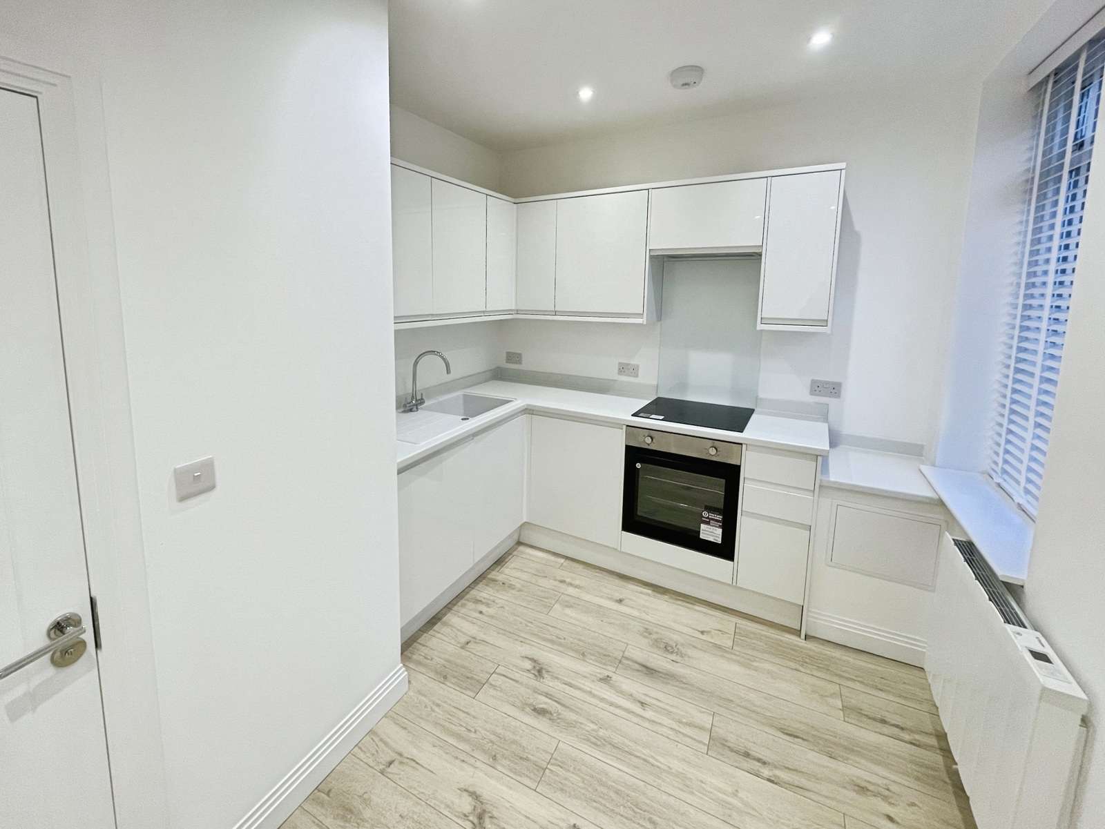 200B, Oxford Road, Berkshire photo 5