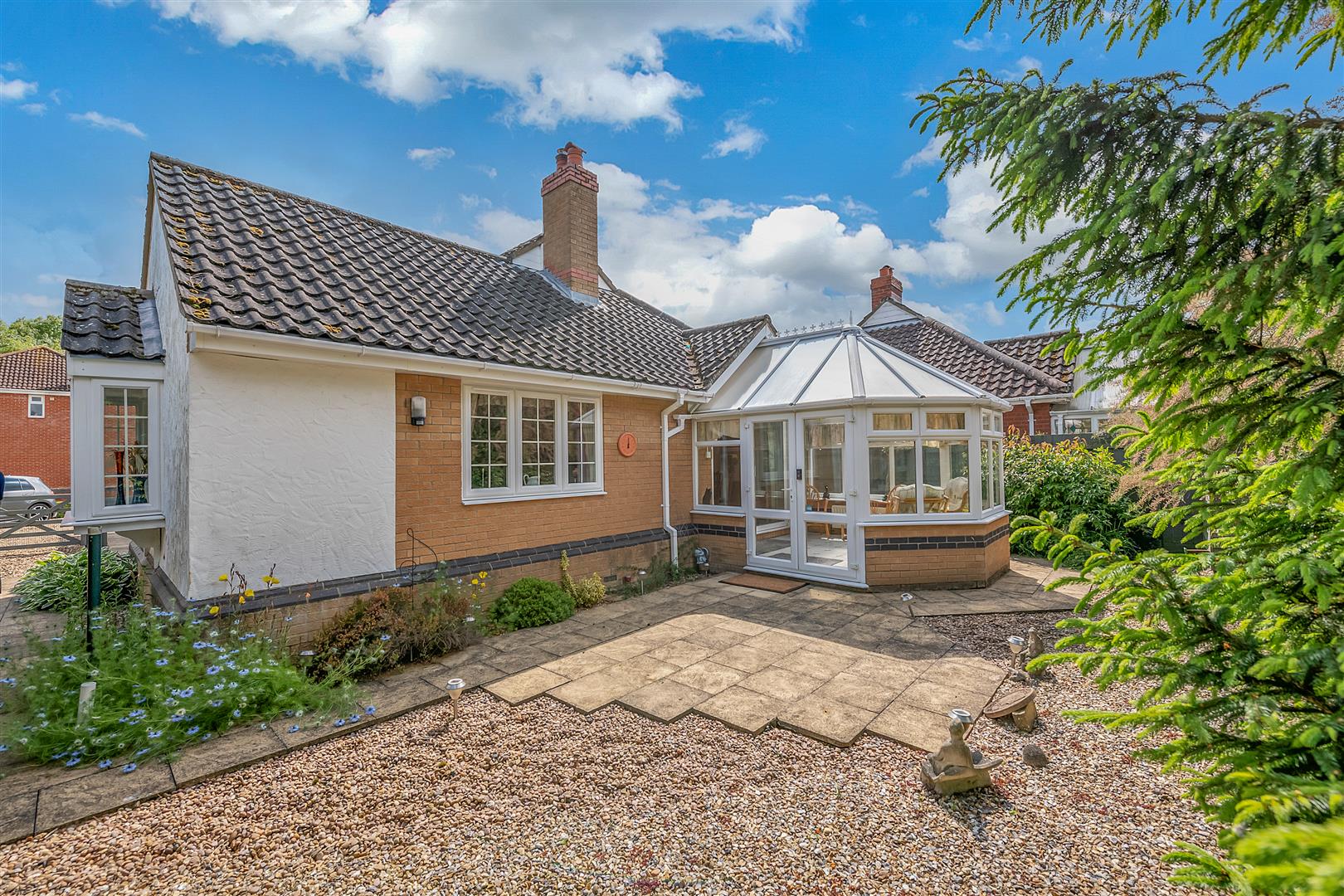 Photos of Birdbrook, Brockley, Bury St. Edmunds IP29 61675126