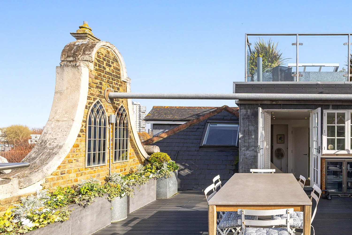 Branded Residence | 2Br + Maid | Private Pool