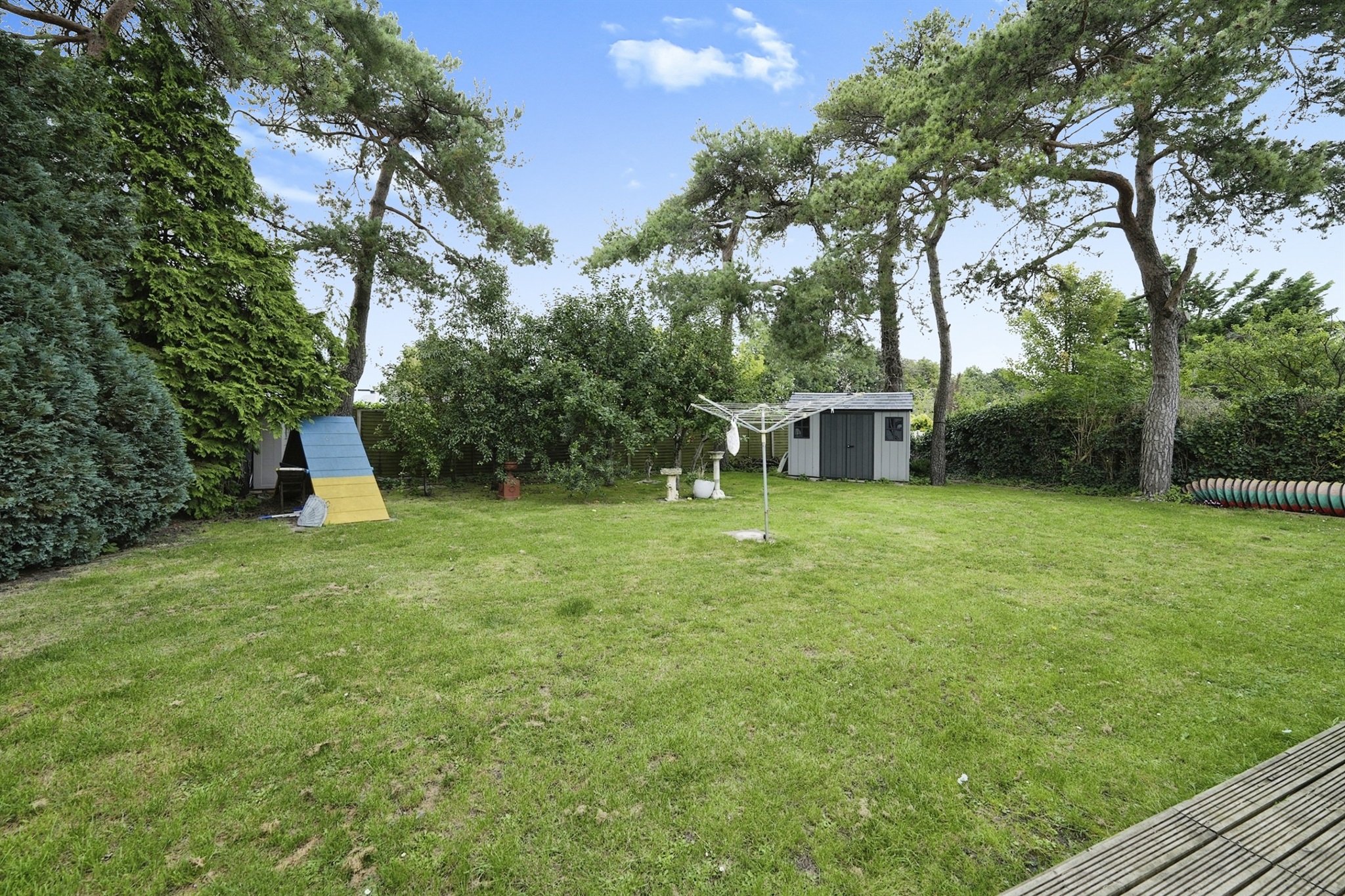 Photos of Cotswold Road, Chipping Sodbury, Bristol BS37 65574473