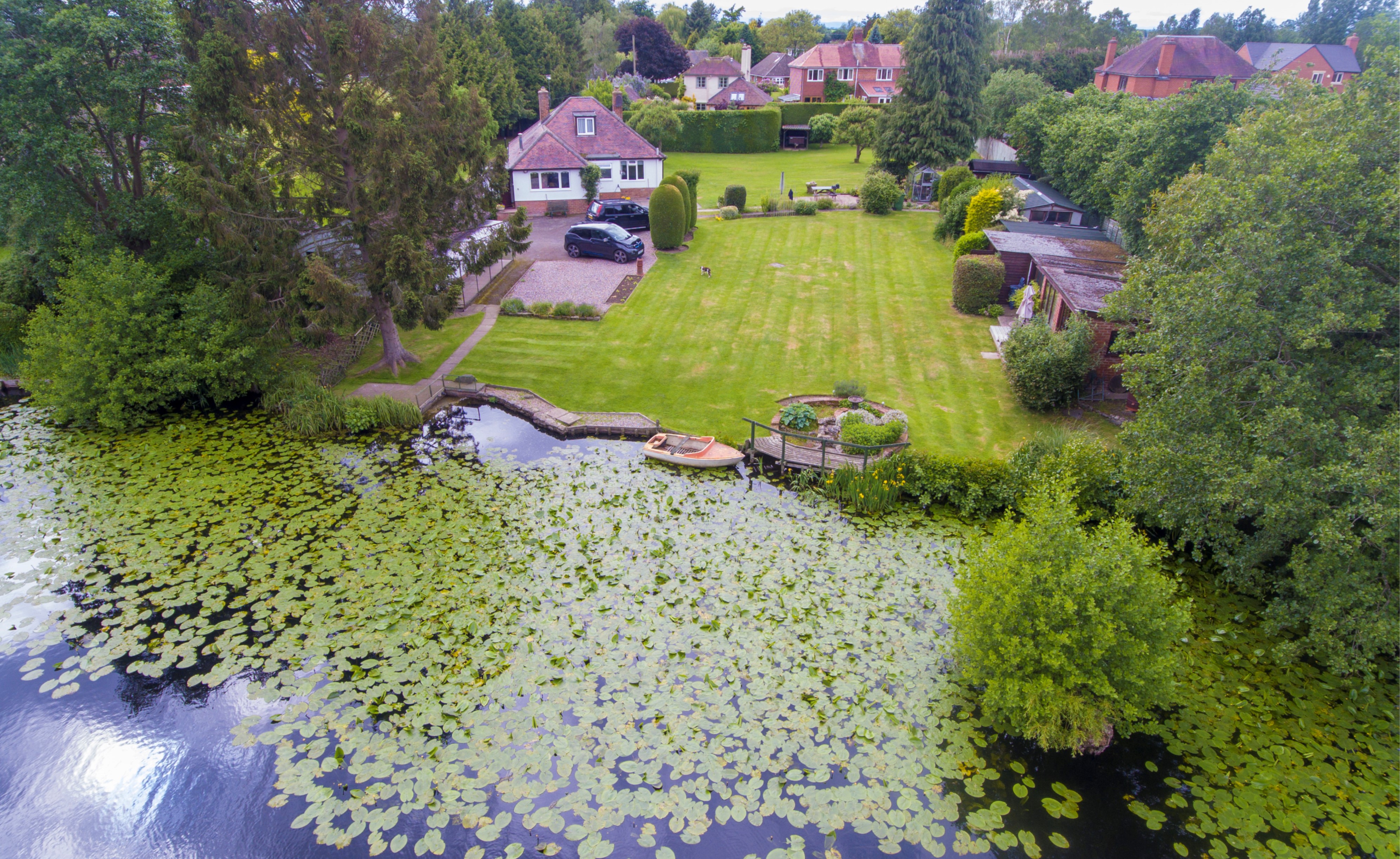 Photos of Bicton, Shrewsbury SY3 52791117 PrimeLocation