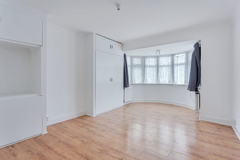 95, Park Avenue North, Willesden Green photo 5