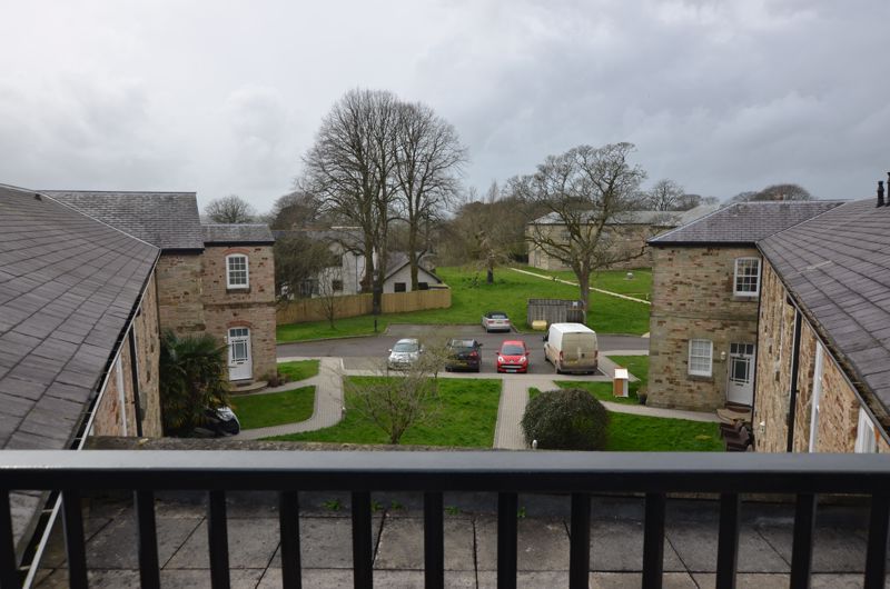 Photos of Park Drive, Bodmin PL31 64242323 PrimeLocation