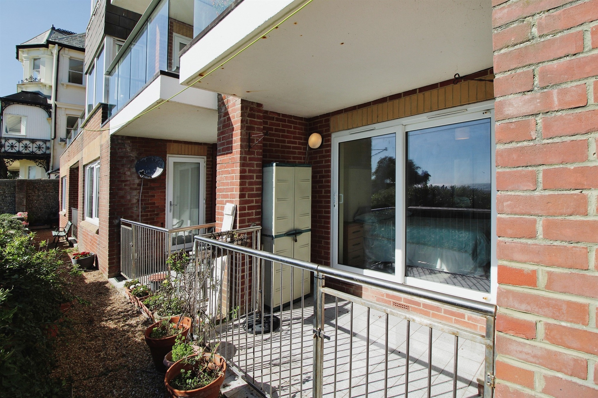 Photos of Rock Gardens, Bognor Regis PO21 65882239 PrimeLocation