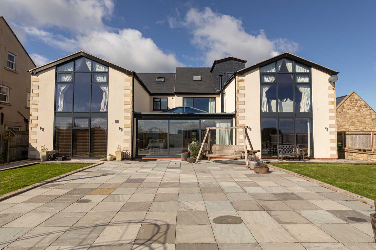 Photos of Longmeadows, Prospect Farm, The Avenue, Medburn, Northumberland NE20 67204576