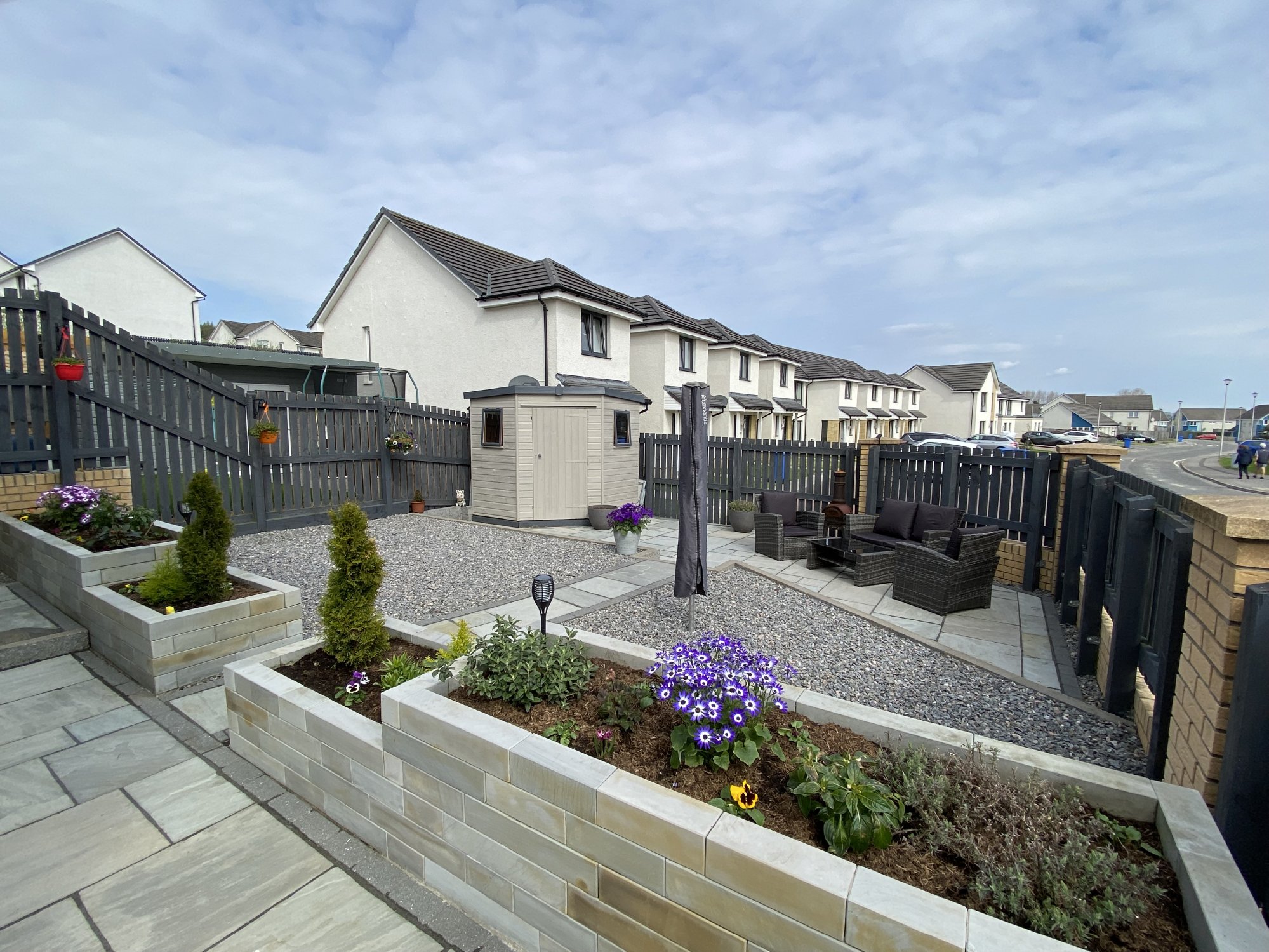 Photos of Stornoway Drive, Inverness IV3 61380114 PrimeLocation