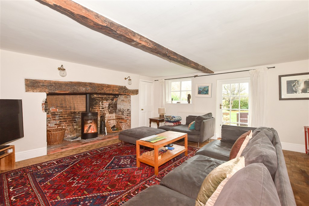 4 bedroom detached house for sale 0