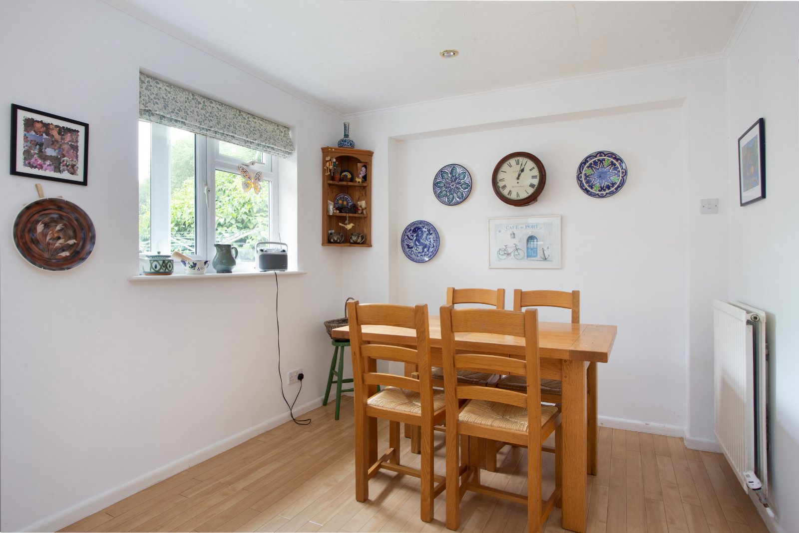 Photos of The Croft, Salisbury, Wiltshire SP5 63499737