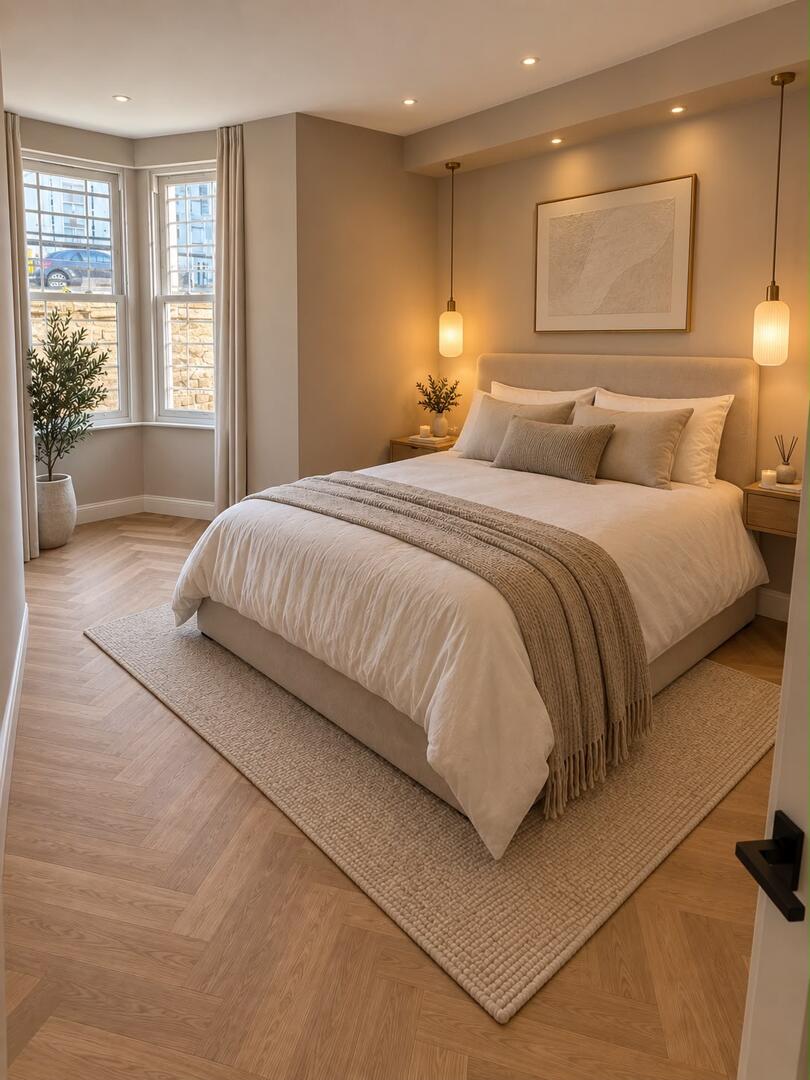 8, Aldebert Terrace, London photo 4