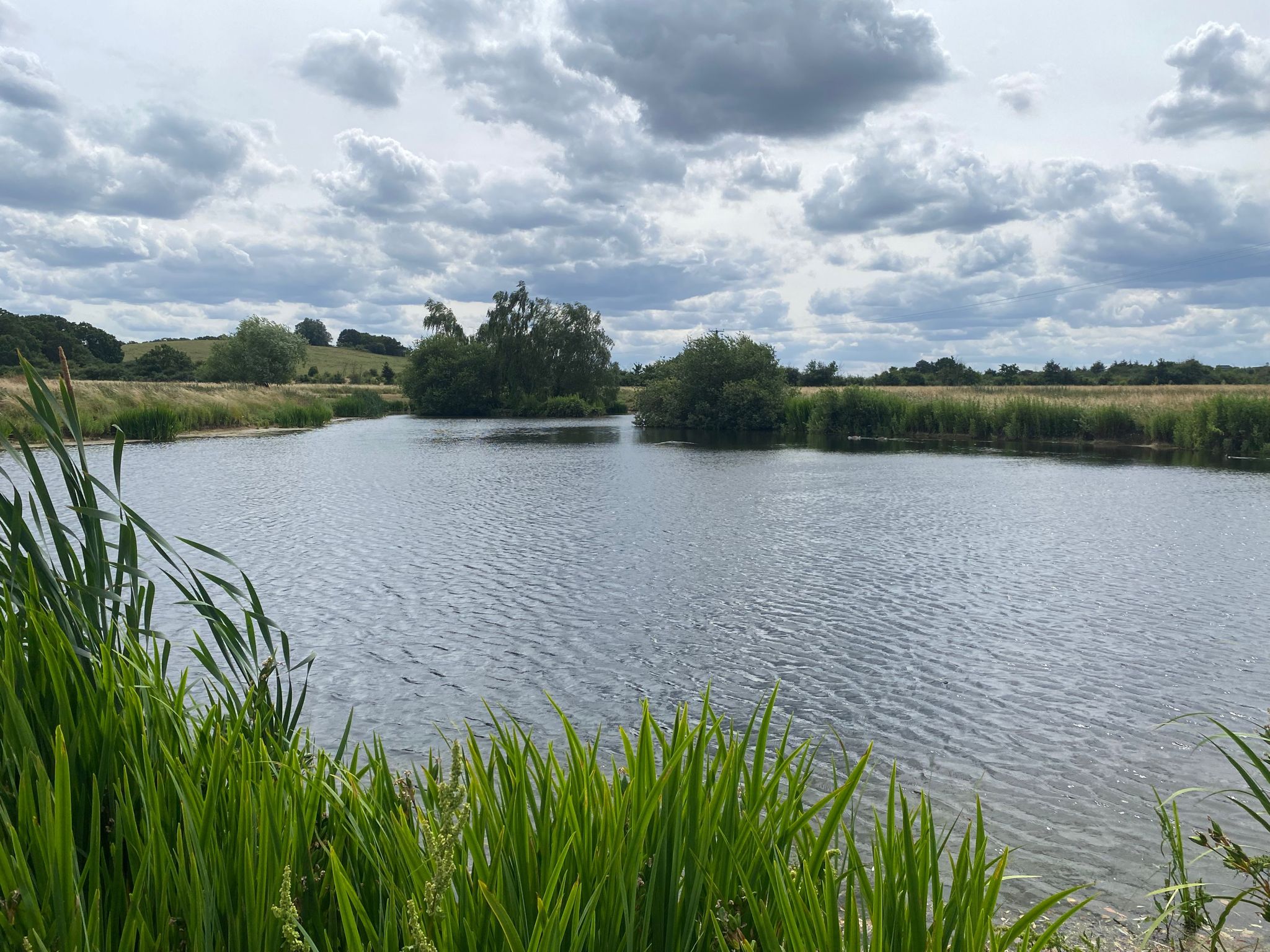 Photos of Avey Lane, Waltham Abbey EN9 64960415 PrimeLocation