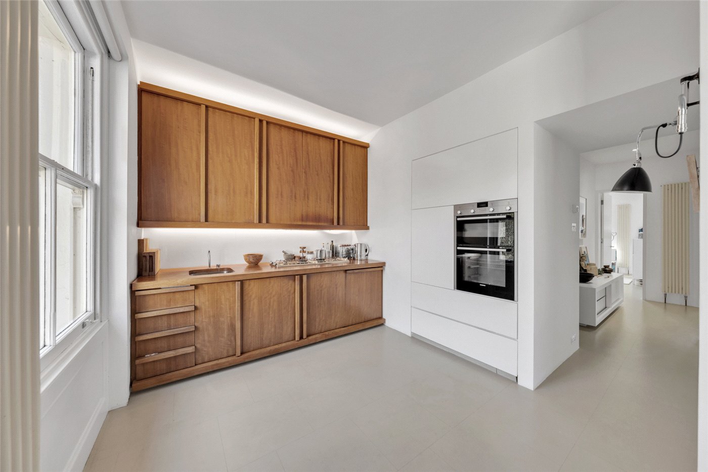 2 bedroom flat for sale 0