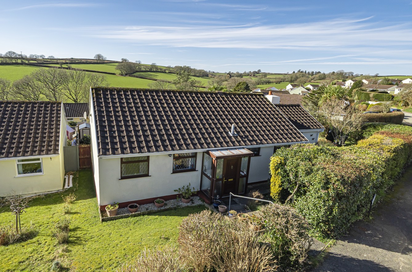 Photos of Valley View, St. Keyne, Liskeard, Cornwall PL14 64010643