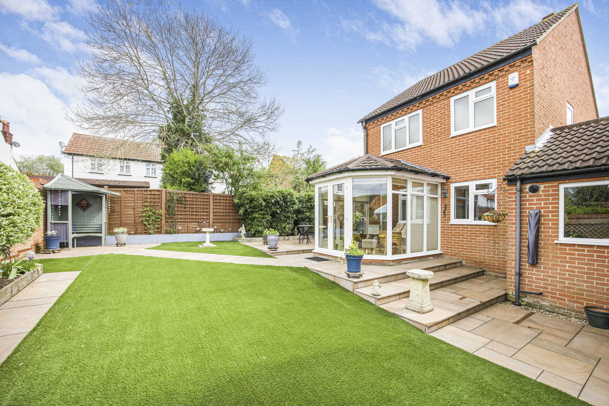 Photos of Littlemore, Oxford OX4 67288319 PrimeLocation