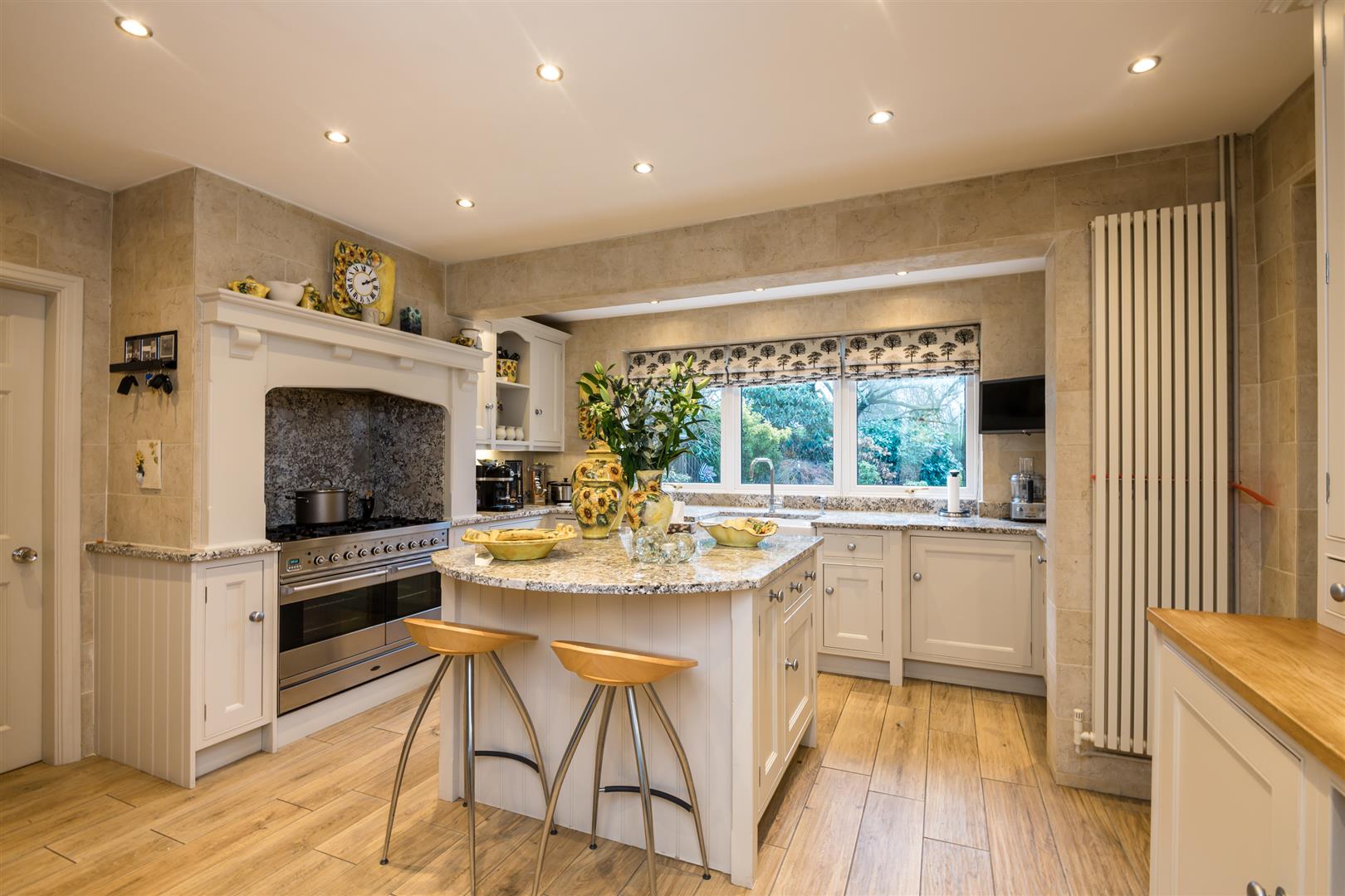 Photos of Springfield Lane, Eccleston, St Helens. 5 WA10 60391516