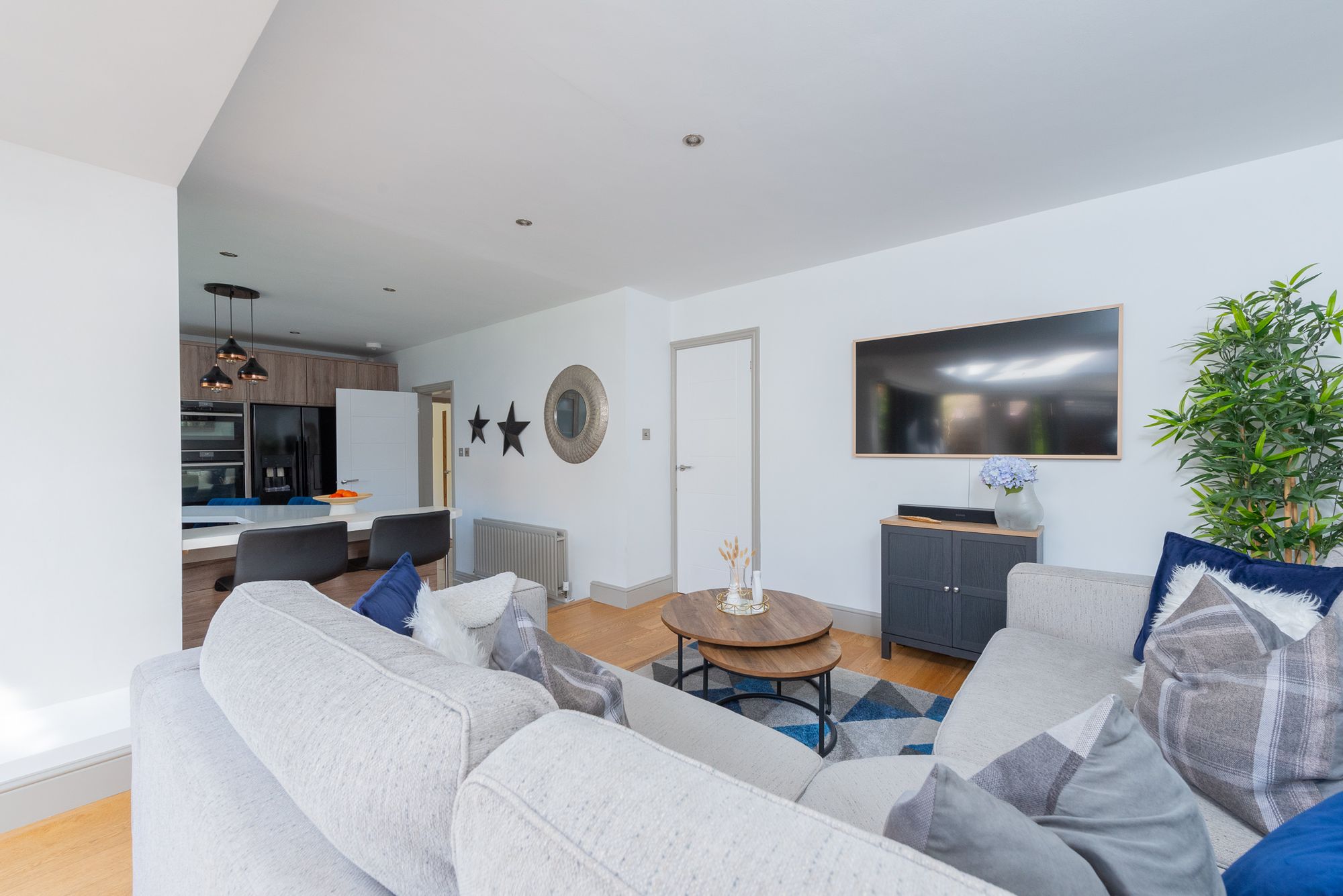 Photos of Gilbert Way, Finchampstead RG40 64501059 PrimeLocation