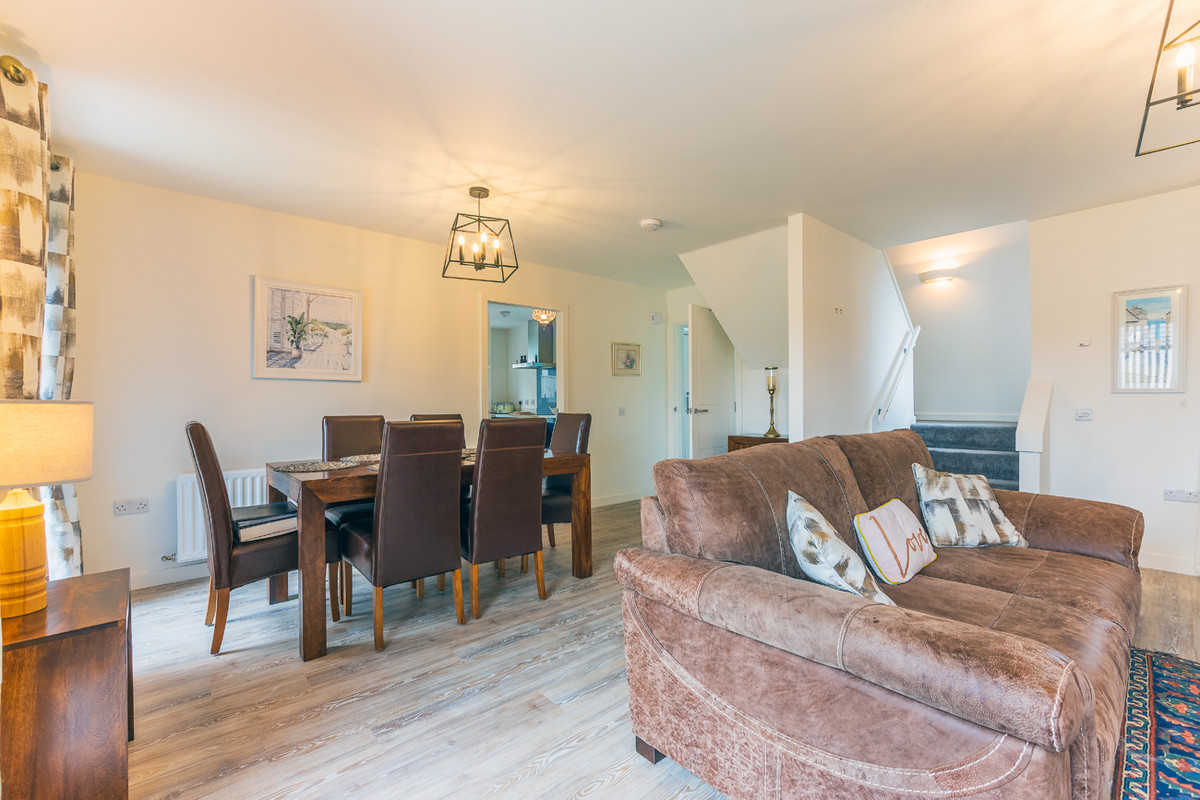 Photos of Miller Road, Inverness IV2 65627735 PrimeLocation