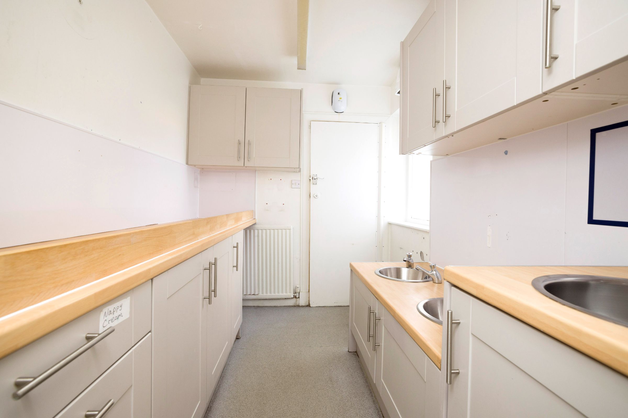 Photos of 7 Blantyre Terrace, Merchiston, Edinburgh EH10 65899289