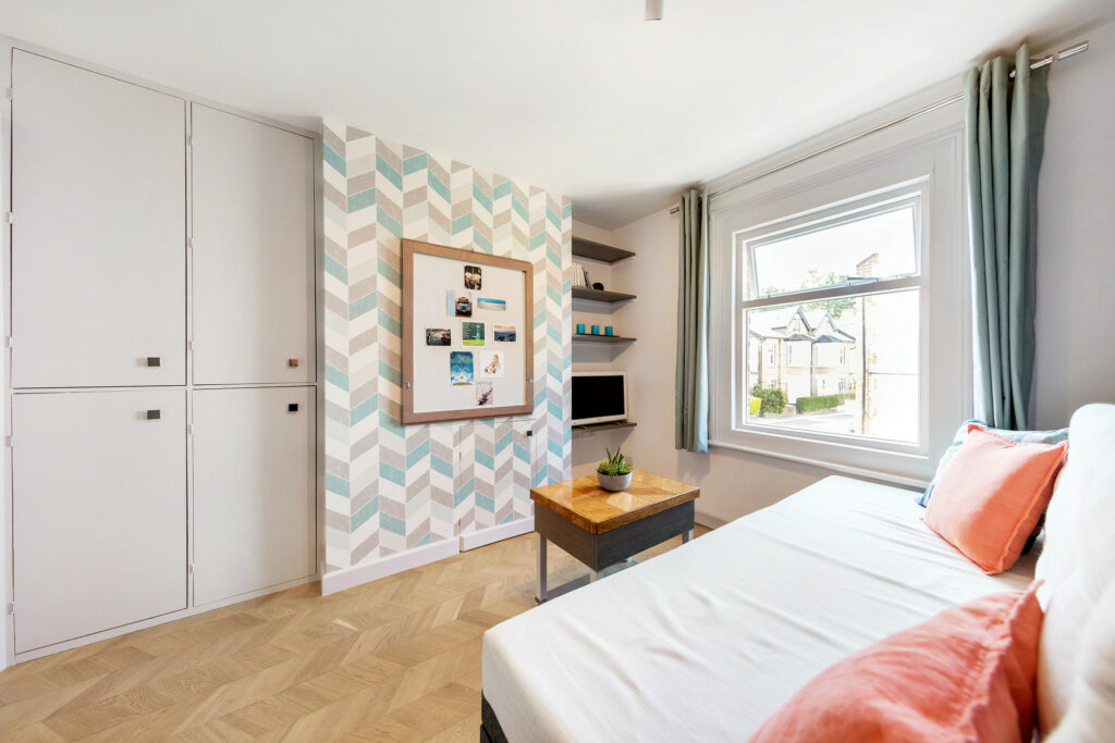 Photos of Larkfield Road, Richmond TW9 64782799 PrimeLocation