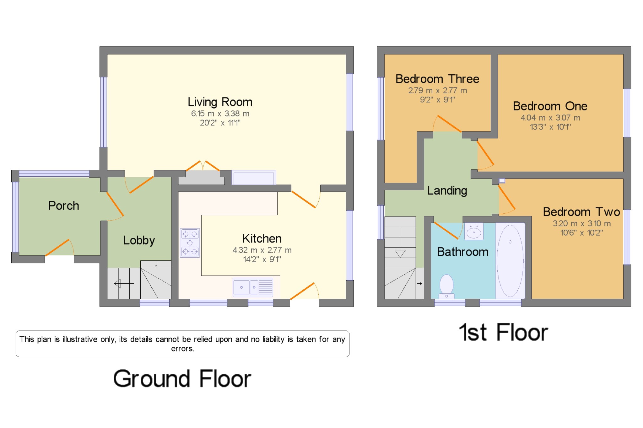 3 Bedrooms Terraced house for sale in Monmouth Road, Yeovil BA21