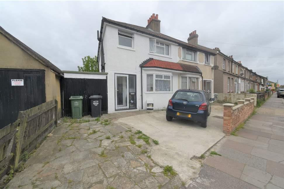 97, St Vincents Road, Dartford photo 2