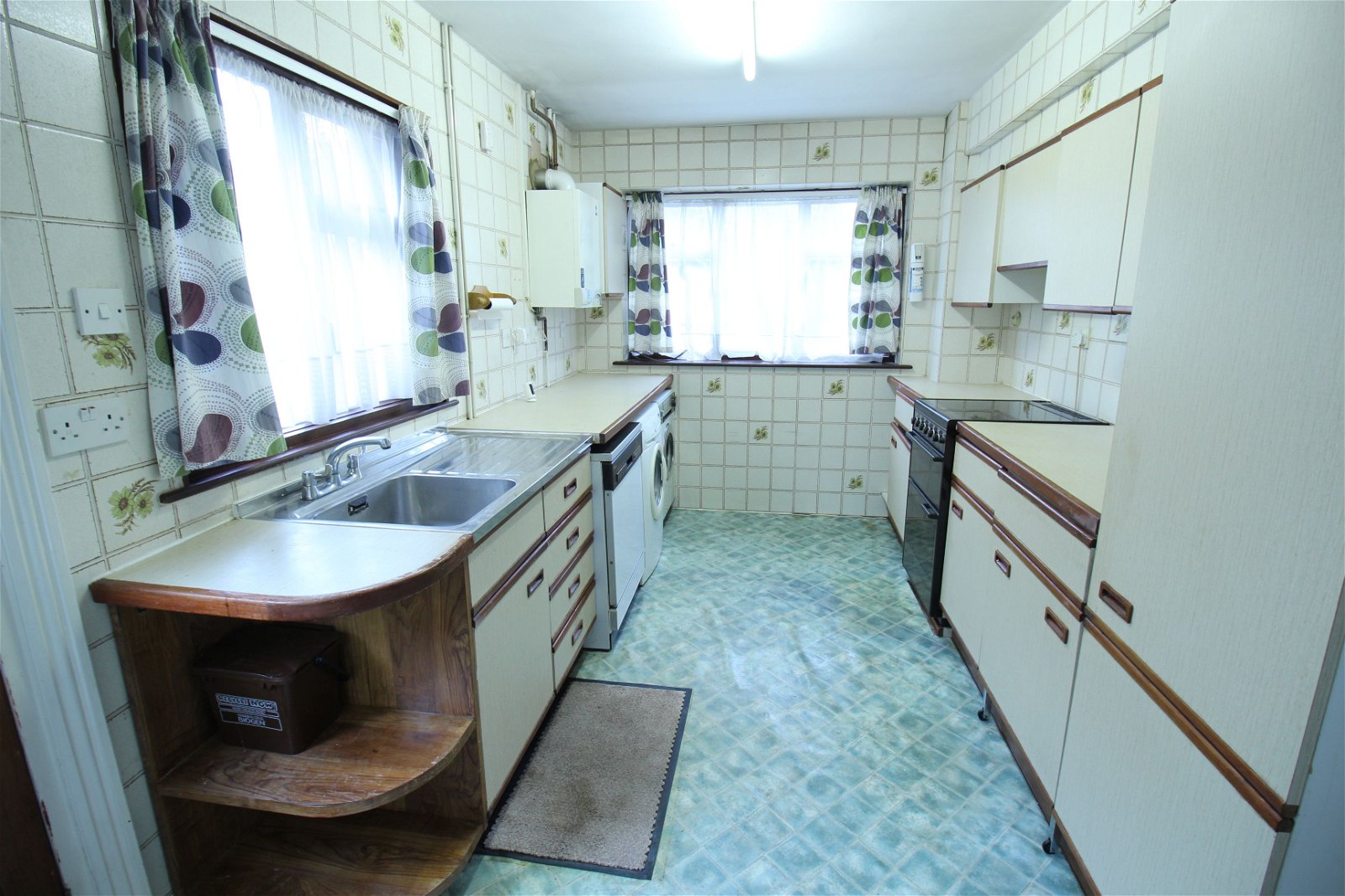 Photos of London Road, Biggleswade SG18 66760307 PrimeLocation