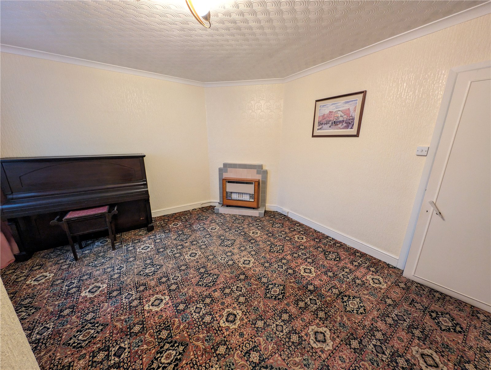 3, Haybridge Avenue, Telford photo 3