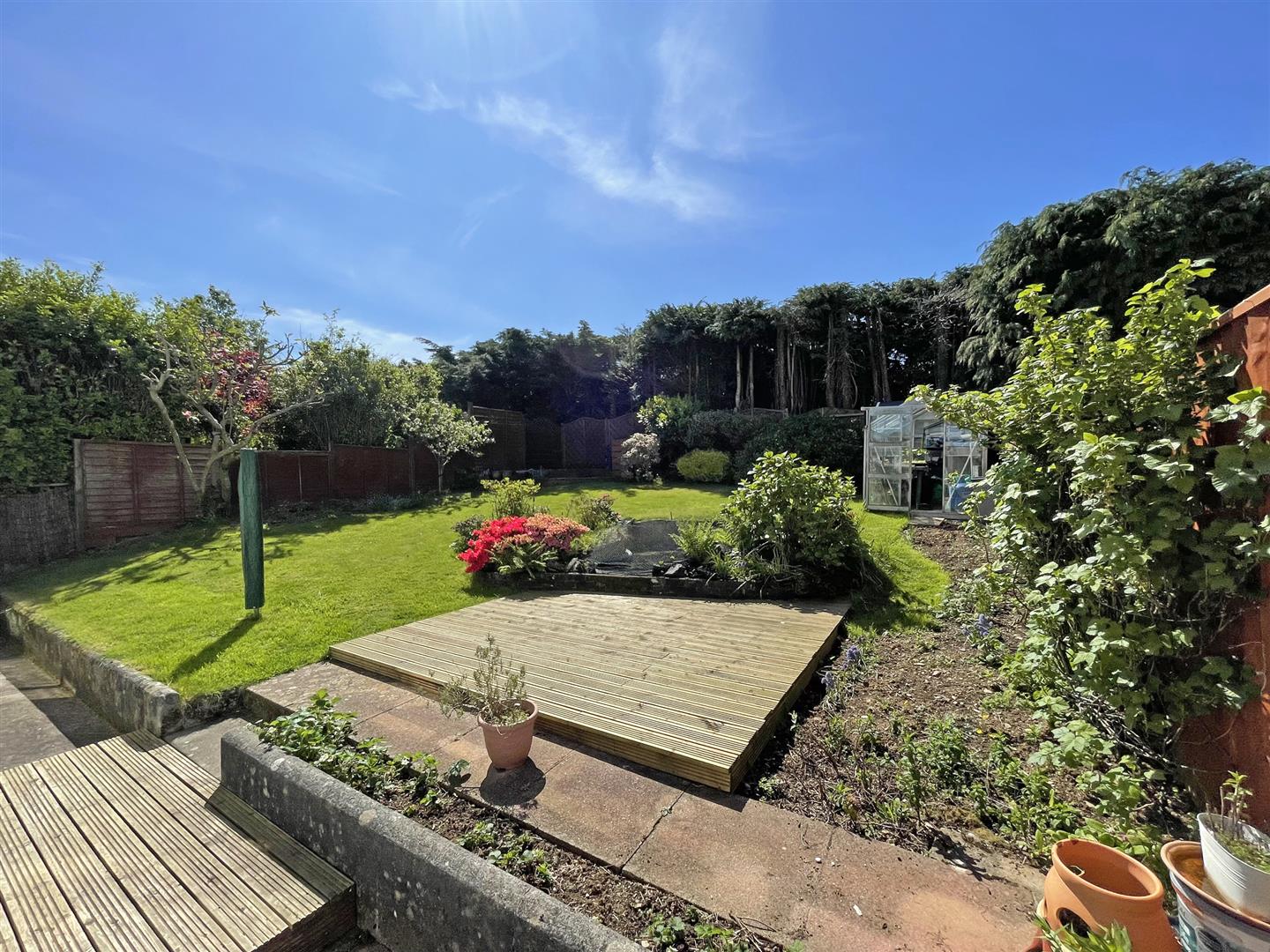 Photos of Moorland View, Derriford, Plymouth PL6 64298029 PrimeLocation