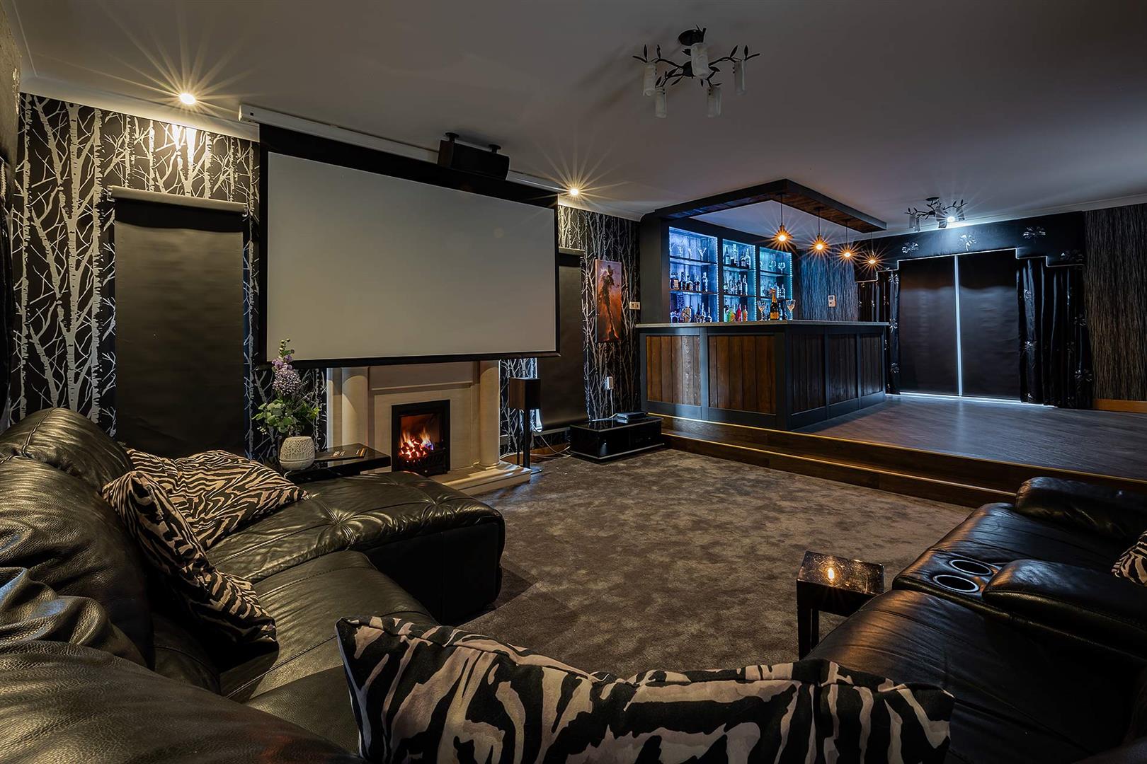 Photos of Westfield, Bathgate EH48 64511350 PrimeLocation