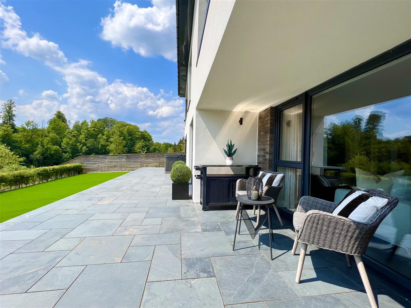 Photos of Woodhead Drive, Bothwell, Glasgow G71 66444301 PrimeLocation