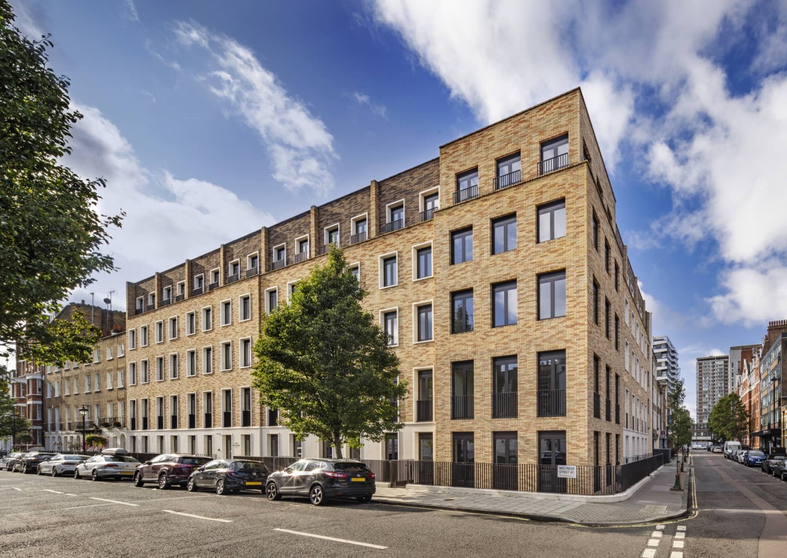 2 bedroom new flat for sale 0