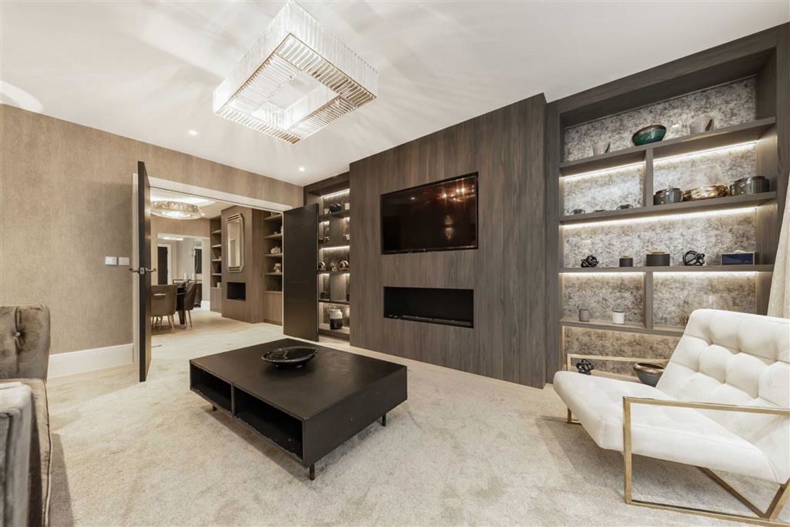 What Makes a Property Unmortgageable in the UK?