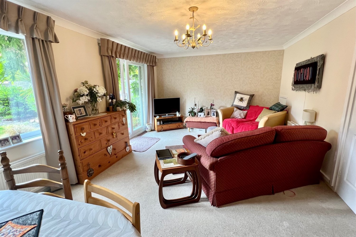 Photos of Brookside Way, West End, Southampton SO30 61698762