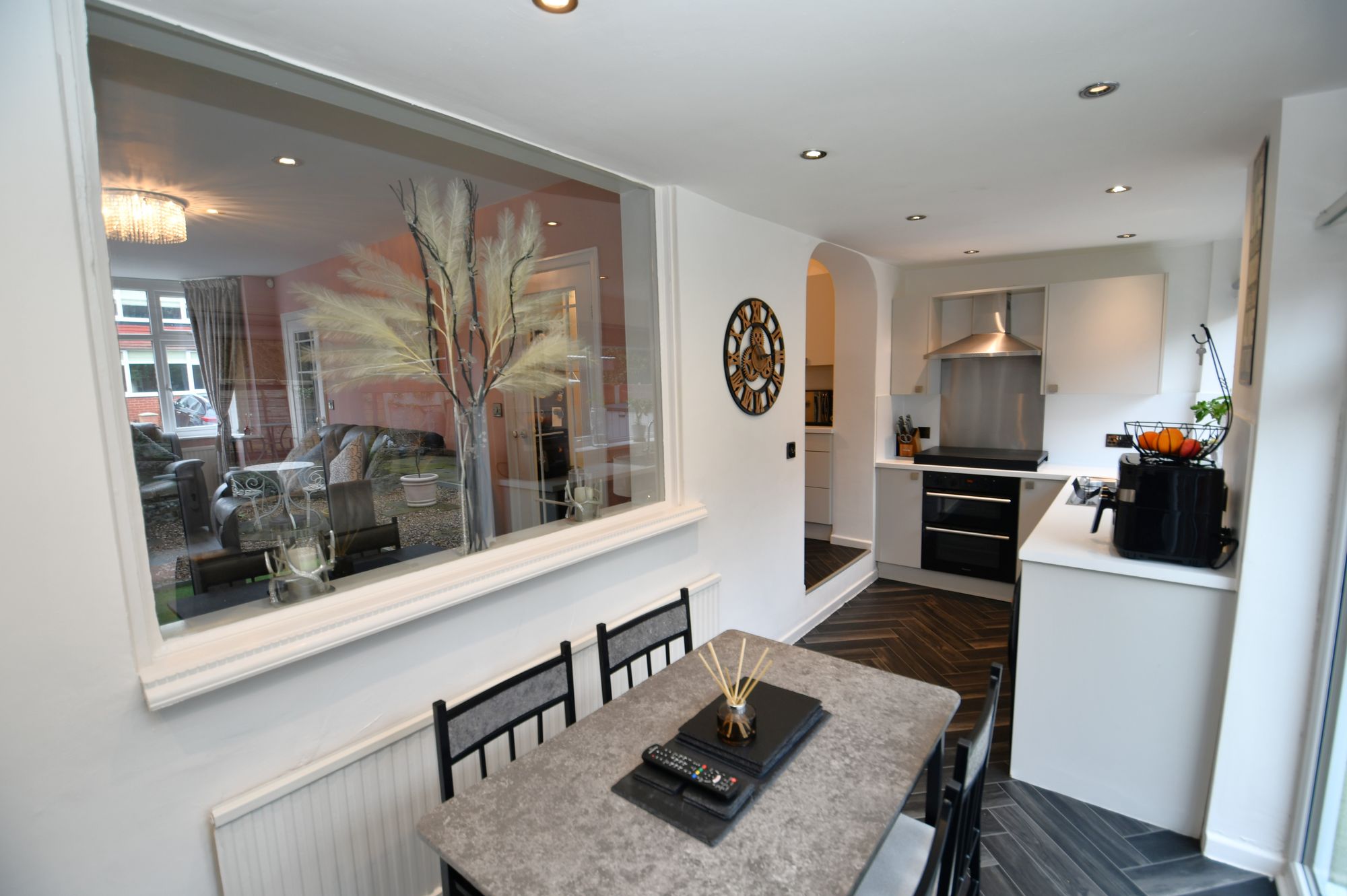 Photos of Welwyn Drive, Salford M6 66784675 PrimeLocation