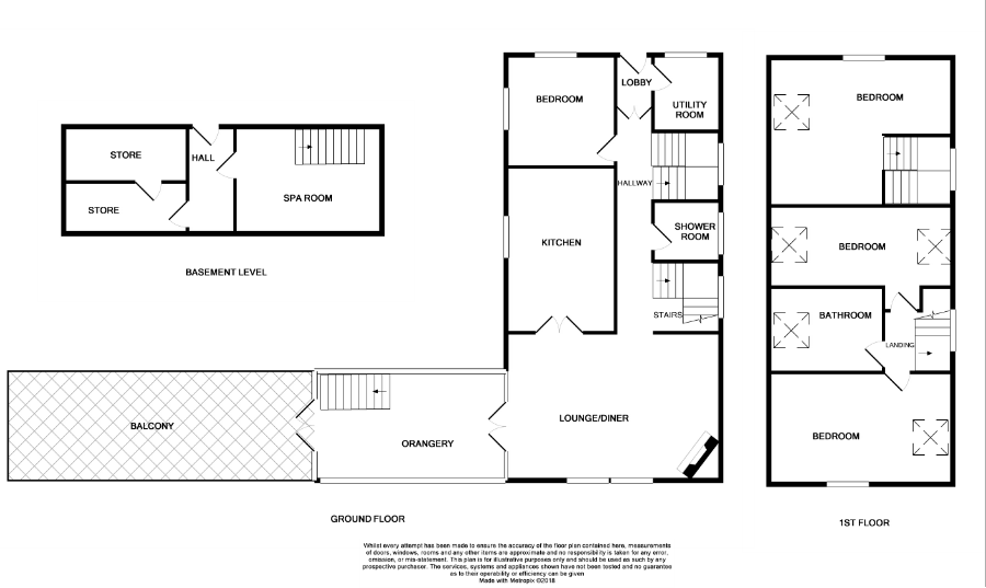 4 bed detached house for sale in TighNaBurn, Brackenber Lodge, Shap, Penrith CA10 Zoopla