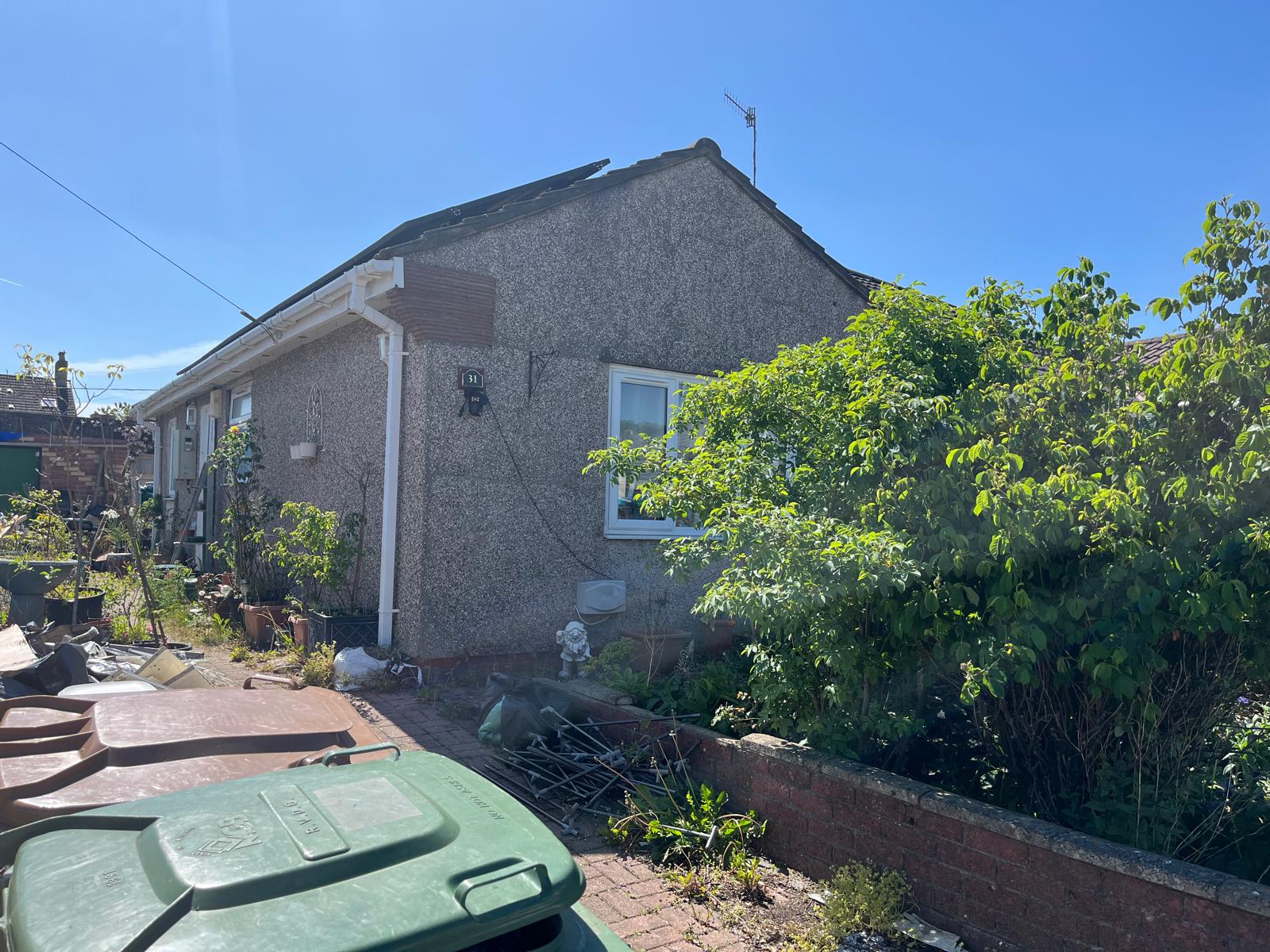 31, Rhos Avenue, Bargoed photo 4