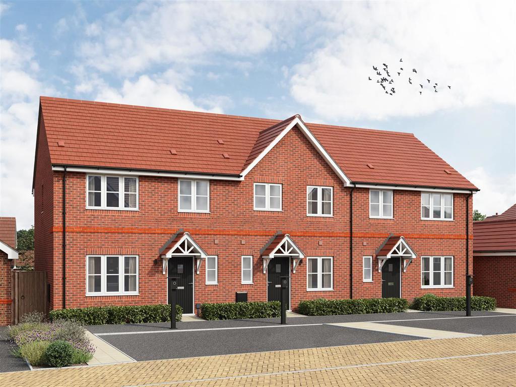 cala At Warlingham