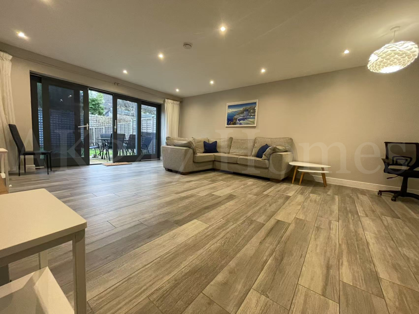 4 bedroom town new house for sale 0