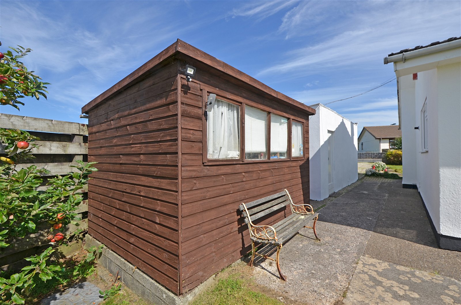 Photos of Trevingey Parc, Redruth TR15 65571928 PrimeLocation