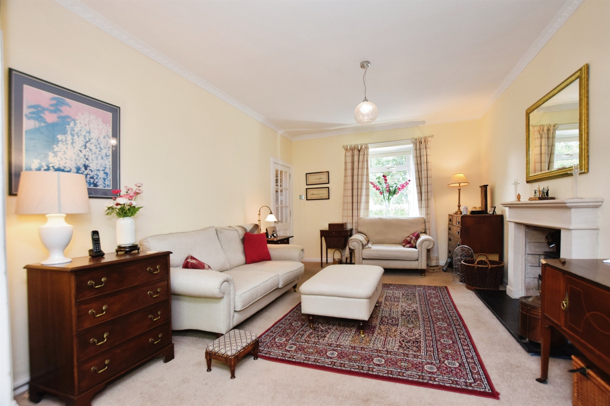 Photos of Castle Road, Doune FK16 65743705 PrimeLocation