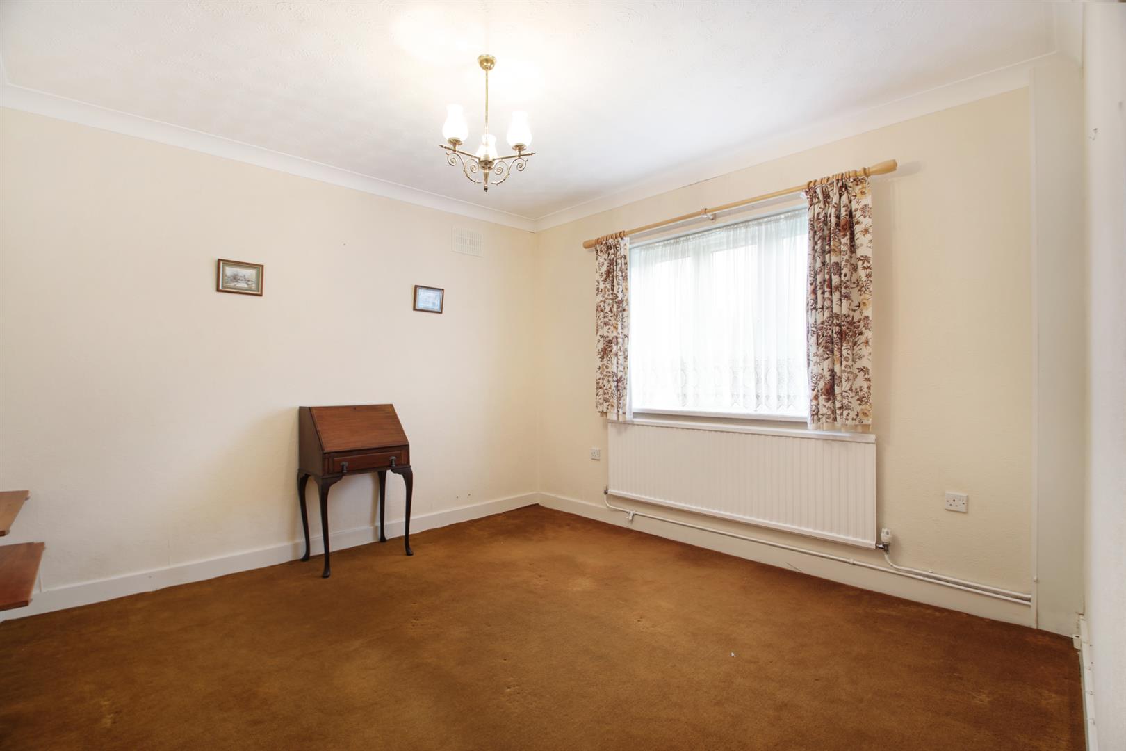 Photos of Brookmead, Hildenborough, Tonbridge TN11 64348923