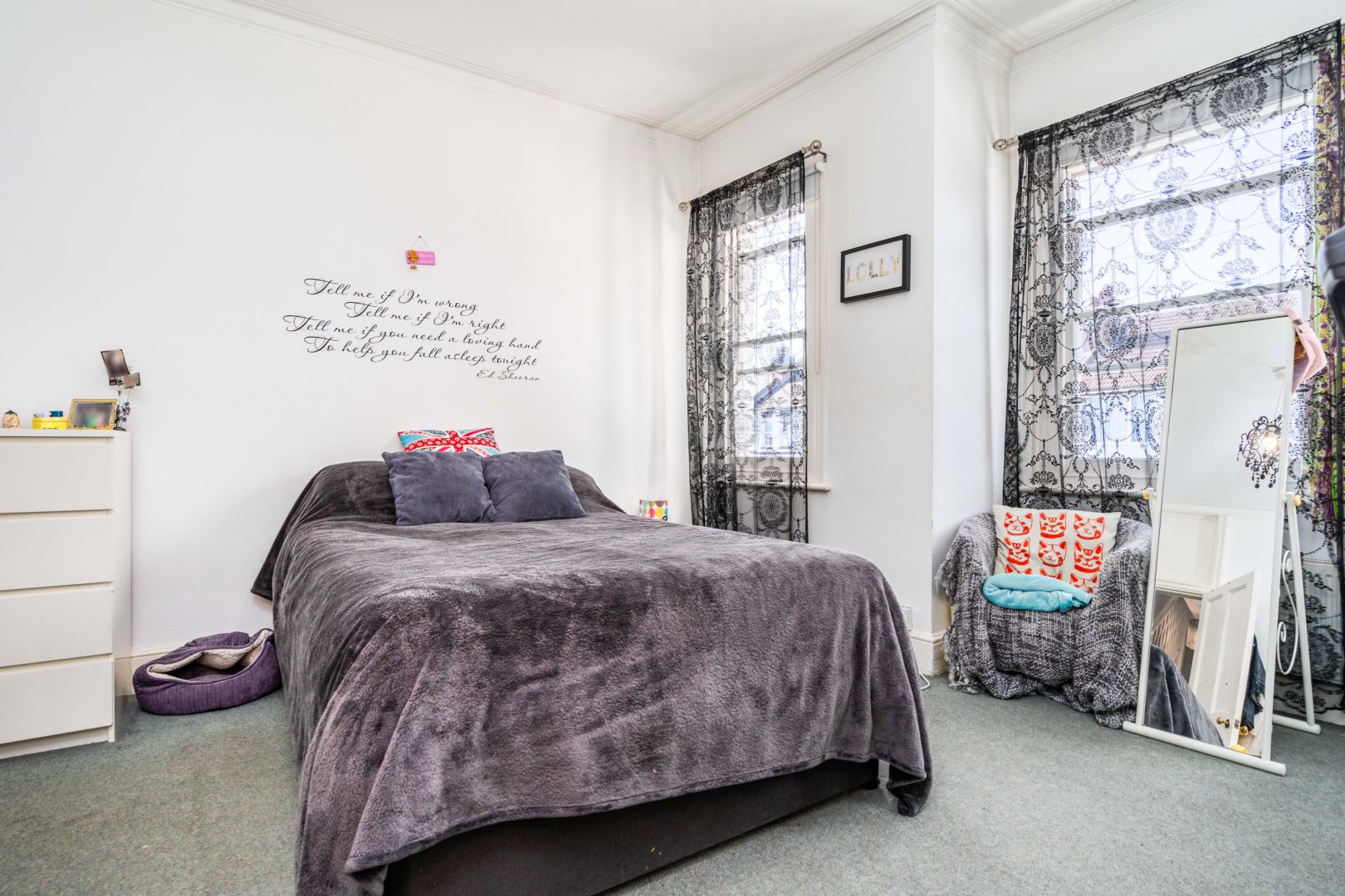 Photos of Crescent Road, EN4 59681702 PrimeLocation