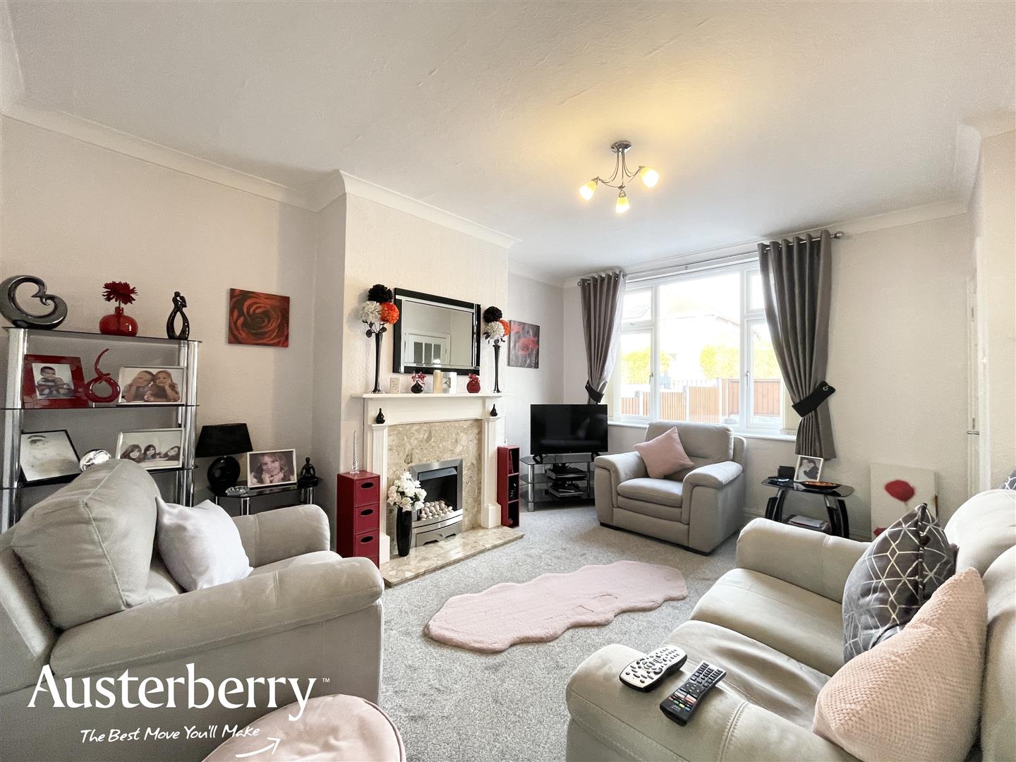 Photos of Broadway, Meir, StokeOnTrent ST3 66492919 PrimeLocation