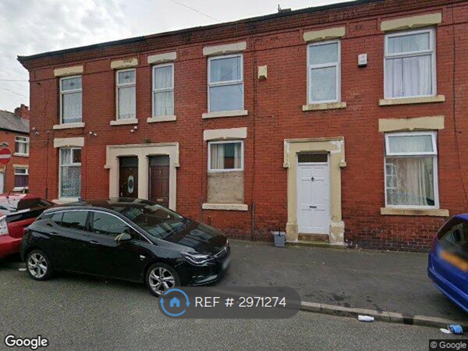 Maitland Street, Preston photo 2