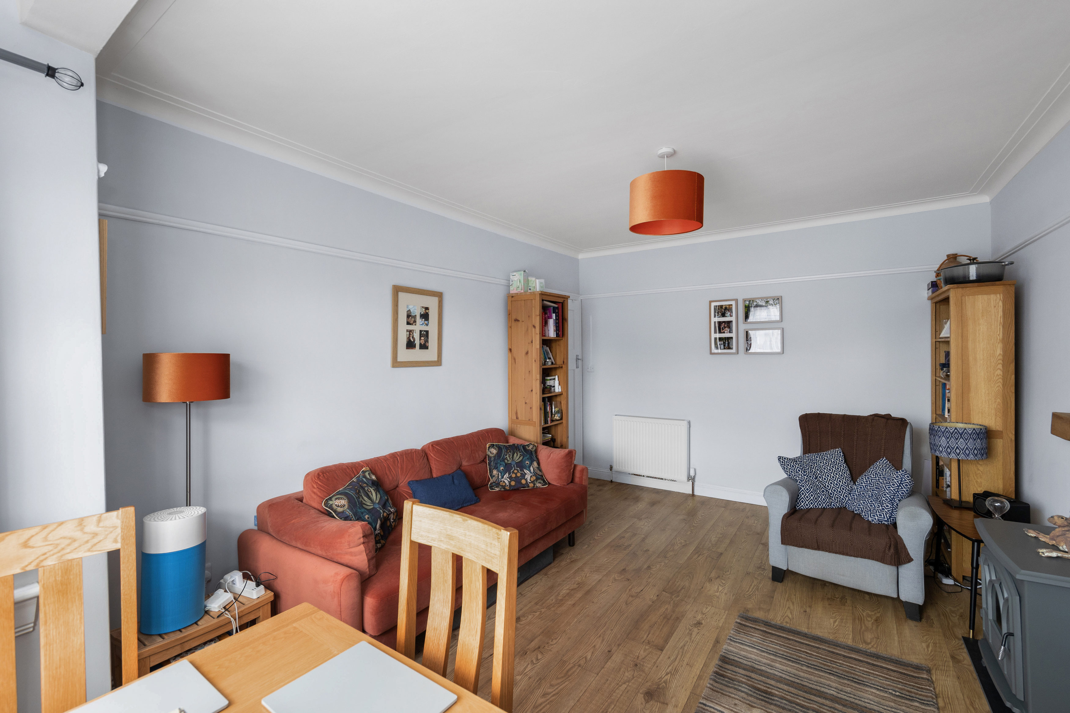 Photos of 4 Stevenson Grove, Edinburgh EH11 65196783 PrimeLocation