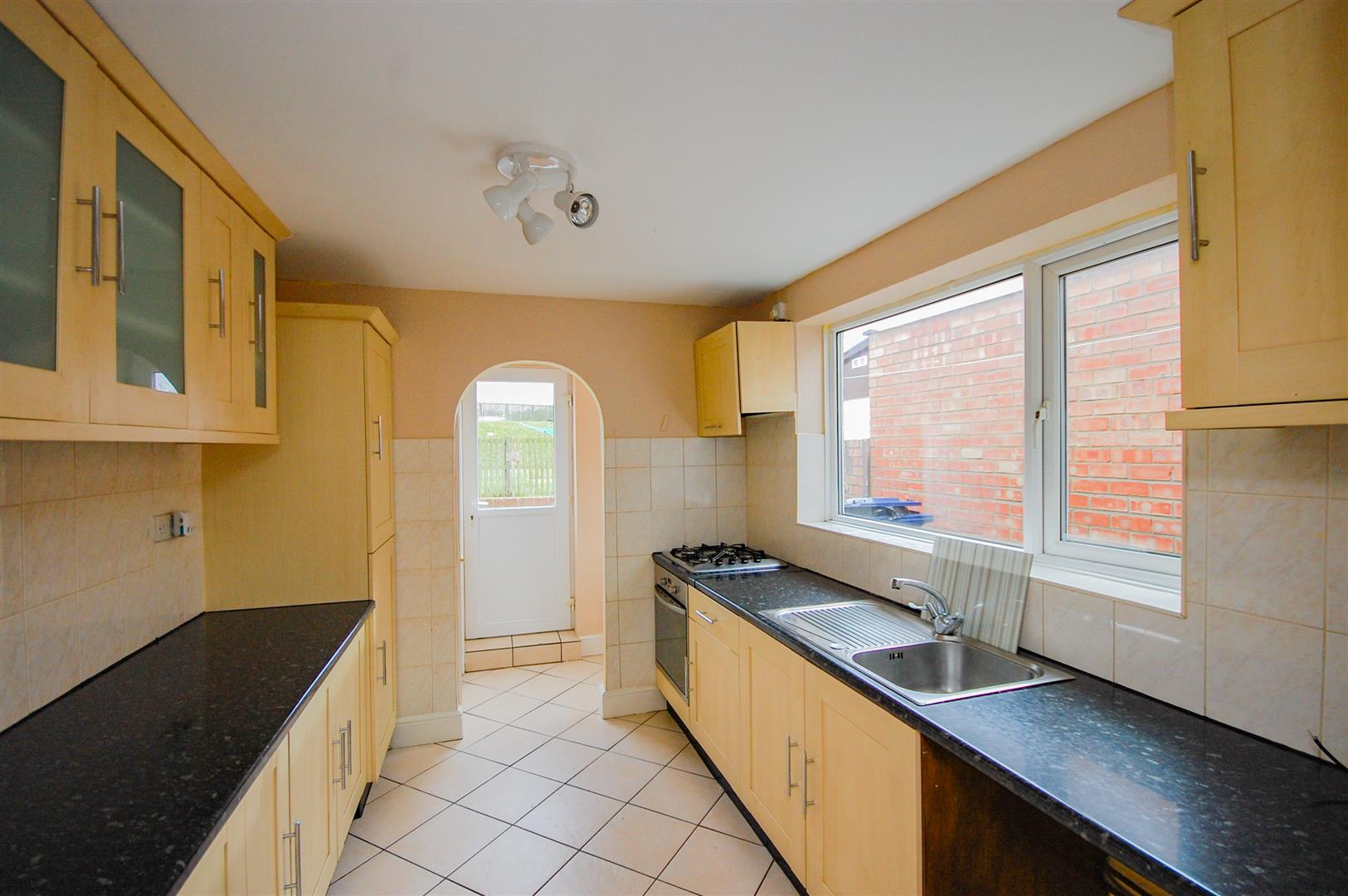 Photos of Richard Street, SkeltonInCleveland, SaltburnByTheSea