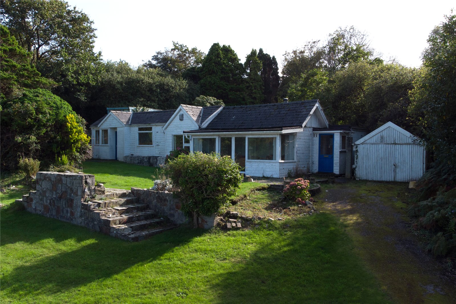 Photos of Bwlchtocyn, Nr Abersoch, Gwynedd LL53 65791324 PrimeLocation