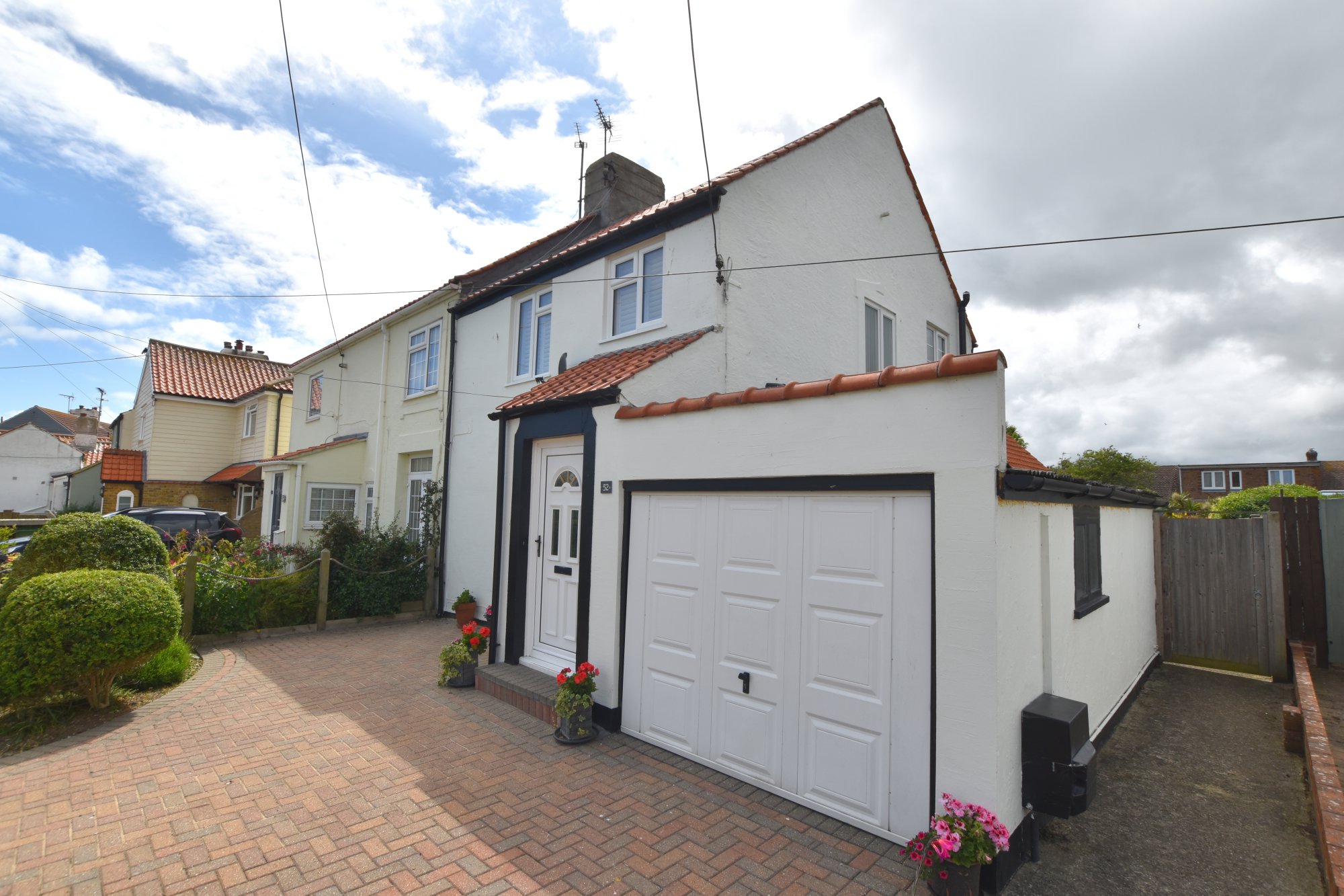 Photos of Lower Sands, Dymchurch, Romney Marsh TN29 61647976