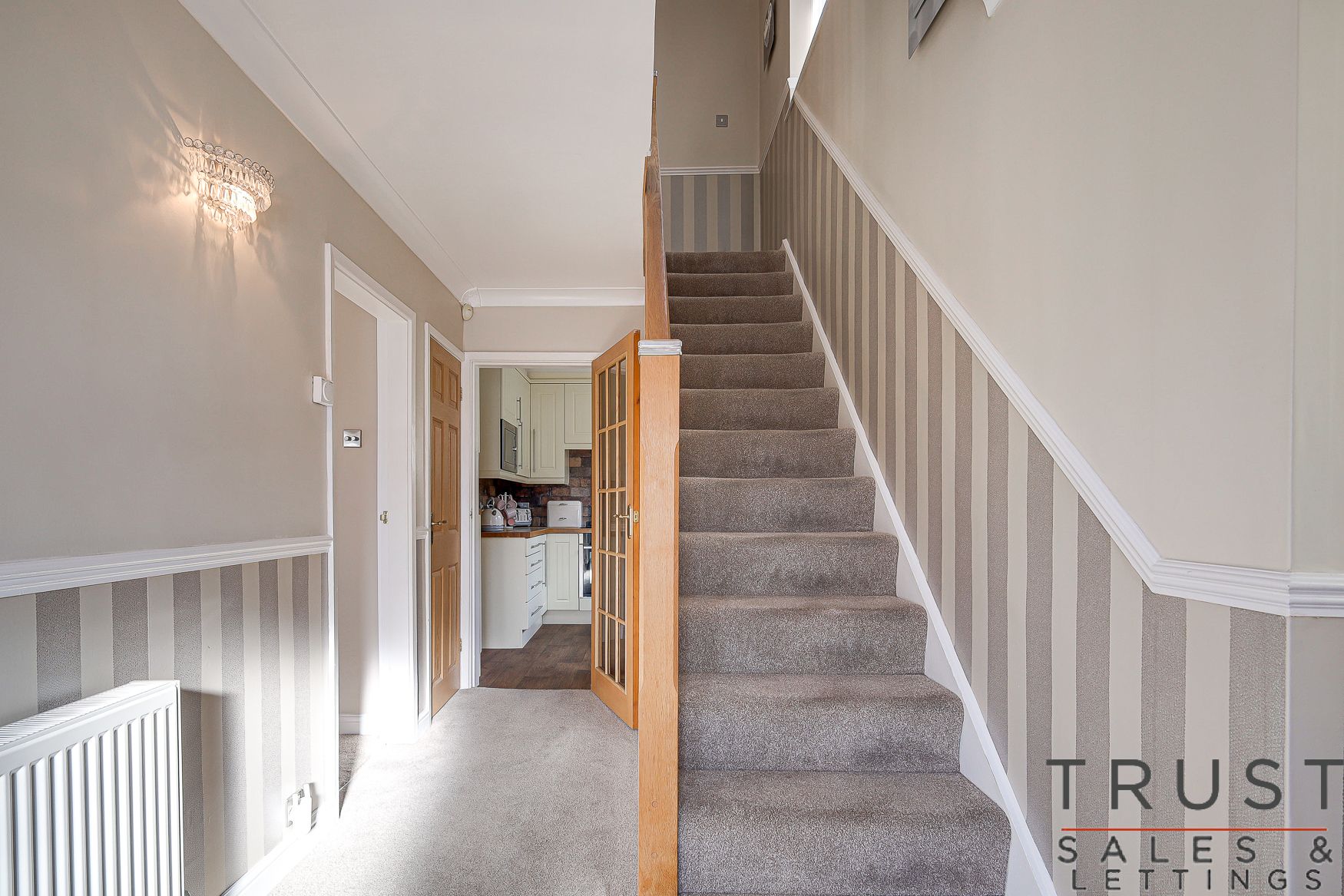 Photos of Wayne Close, Batley WF17 66054874 PrimeLocation