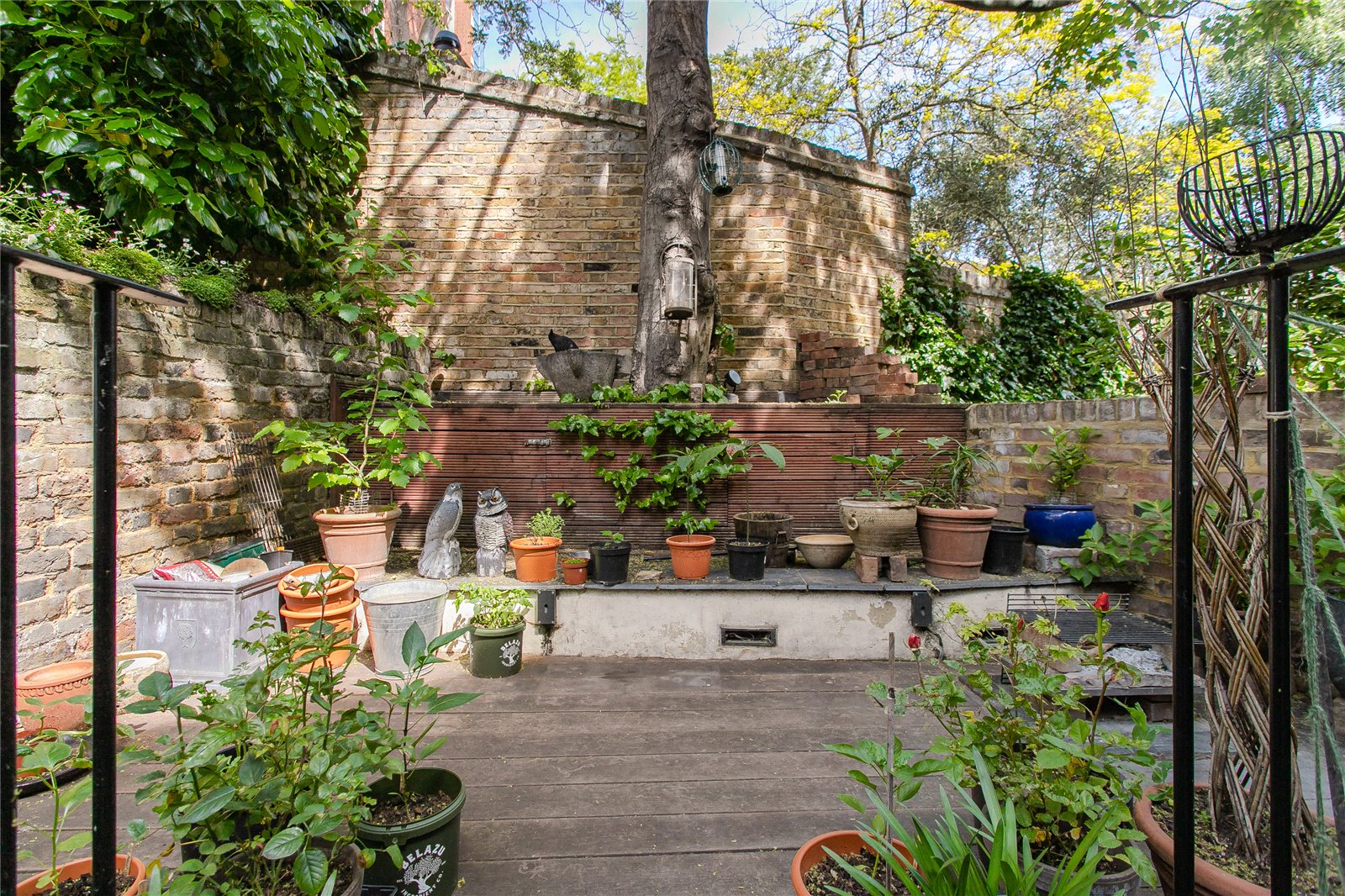 1 bedroom flat for sale 0